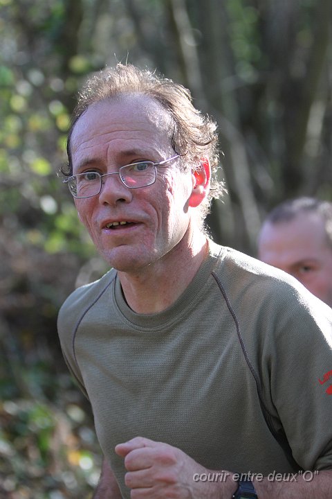 Courir_entre_2_O_2009 287.jpg